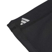 adidas Clima. Neckwrm Schal Herren - black/refsil