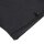adidas Clima. Neckwrm Schal Herren - black/refsil