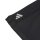 adidas Clima. Neckwrm Schal Herren - black/refsil