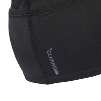 adidas Climawarm Fitt Beanie - black/refsil