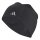 adidas Climawarm Fitt Beanie - black/refsil