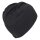adidas Climawarm Fitt Beanie - black/refsil