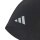 adidas Climawarm Fitt Beanie - black/refsil