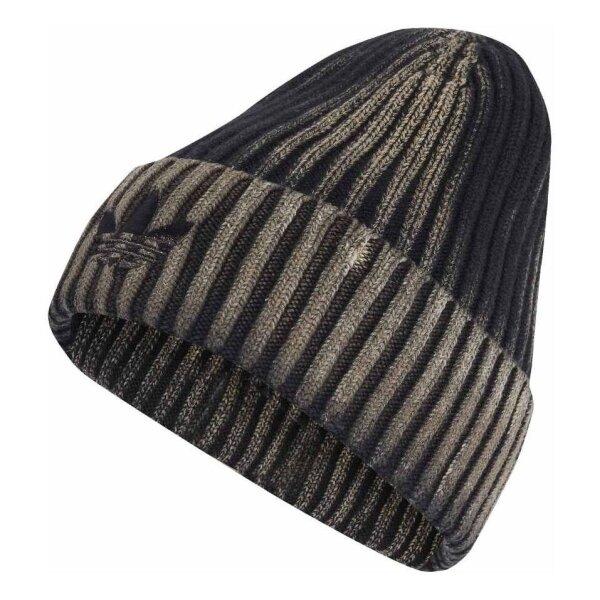 adidas Beanie - black/stokha