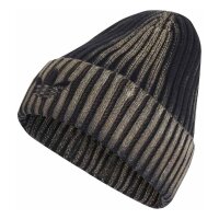 adidas Beanie - black/stokha