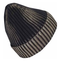 adidas Beanie - black/stokha