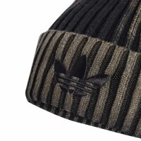 adidas Beanie - black/stokha