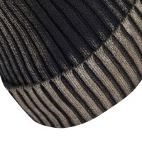 adidas Beanie - black/stokha