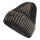 adidas Beanie - black/stokha