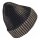 adidas Beanie - black/stokha