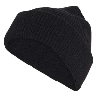 adidas Terrex Multi Beanie - black