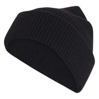 adidas Terrex Multi Beanie - black