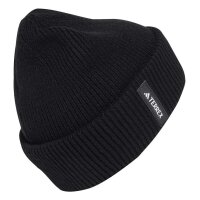 adidas Terrex Multi Beanie - black