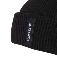 adidas Terrex Multi Beanie - black