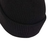 adidas Terrex Multi Beanie - black