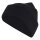 adidas Terrex Multi Beanie - black