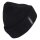 adidas Terrex Multi Beanie - black