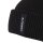 adidas Terrex Multi Beanie - black