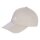adidas Bball 3 Stripes New Logo Cap - wonalu/white