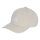 adidas Bball Lightweight Emb New Logo Cap - wonalu/white