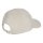 adidas Bball Lightweight Emb New Logo Cap - wonalu/white