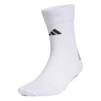adidas Football Grip Printed Performance Light Socken...