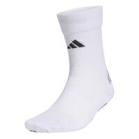adidas Football Grip Printed Performance Light Socken...