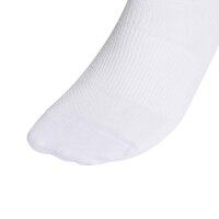 adidas Football Grip Printed Performance Light Socken...