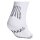 adidas Football Grip Printed Performance Light Socken Herren - white/white/black