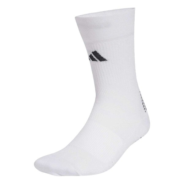 adidas Football Grip Printed Performance Cushioned Socken...