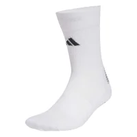 adidas Football Grip Printed Performance Cushioned Socken...