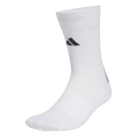 adidas Football Grip Printed Performance Cushioned Socken...