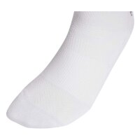 adidas Football Grip Printed Performance Cushioned Socken...