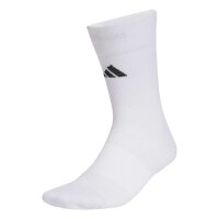 adidas Football Performance Light Socken Herren -...