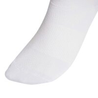 adidas Football Performance Light Socken Herren -...