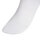 adidas Football Performance Light Socken Herren - white/white/black