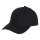adidas Baseball Flexfit Cap - black/grethr