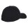 adidas Baseball Flexfit Cap - black/grethr