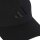 adidas Baseball Flexfit Cap - black/grethr