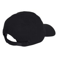adidas Dad Tonal Logo Cap - black/grey six