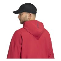 adidas Dad Tonal Logo Cap - black/grey six