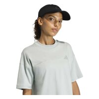 adidas Dad Tonal Logo Cap - black/grey six