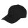adidas Dad Tonal Logo Cap - black/grey six