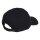adidas Dad Tonal Logo Cap - black/grey six