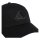 adidas Dad Tonal Logo Cap - black/grey six