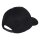 adidas Linear Baseball Cap - black/white