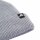 adidas Beanie - lgreyh/white