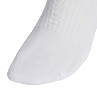 adidas Deutschland 26 Fan Socken Herren - white/flaaqu/black
