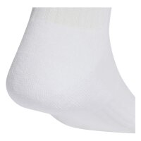 adidas Deutschland 26 Fan Socken Herren - white/flaaqu/black