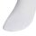 adidas Deutschland 26 Fan Socken Herren - white/flaaqu/black